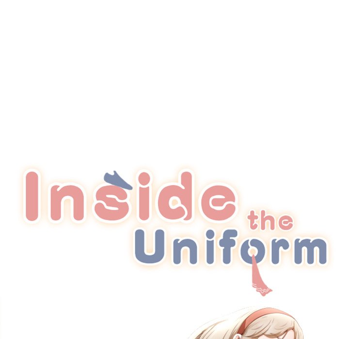 image-komik-inside-the-uniform-chapter-07-26/103