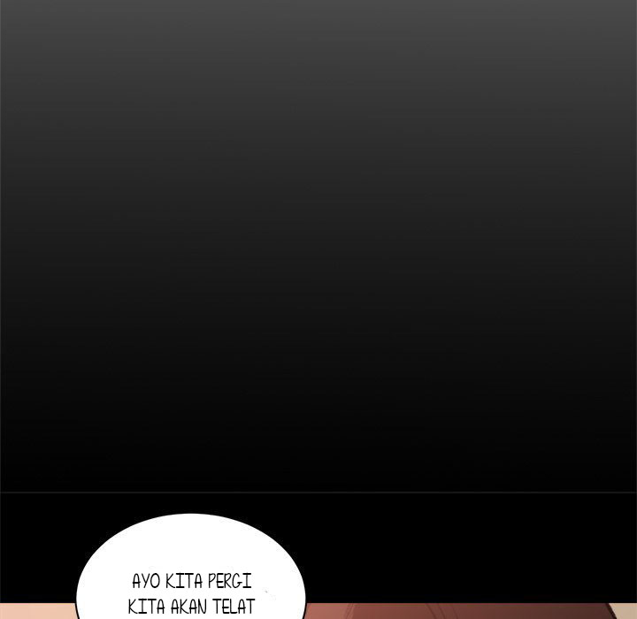 image-komik-inside-the-uniform-chapter-07-30/103