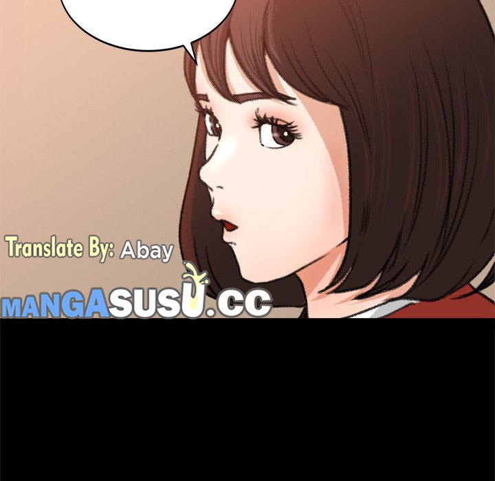 image-komik-inside-the-uniform-chapter-07-31/103