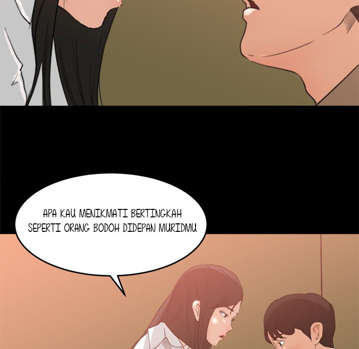 image-komik-inside-the-uniform-chapter-07-35/103