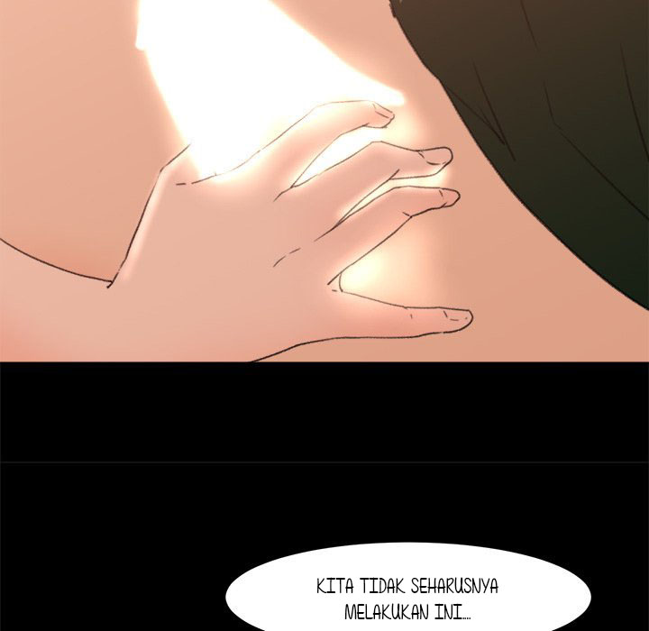 image-komik-inside-the-uniform-chapter-07-37/103