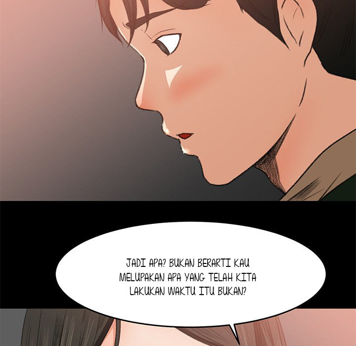 image-komik-inside-the-uniform-chapter-07-40/103