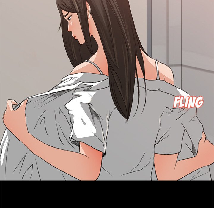 image-komik-inside-the-uniform-chapter-07-45/103