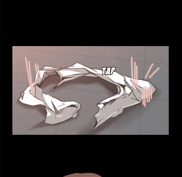 image-komik-inside-the-uniform-chapter-07-46/103