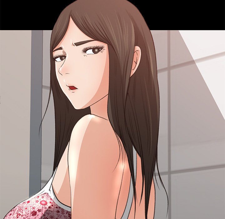 image-komik-inside-the-uniform-chapter-07-47/103