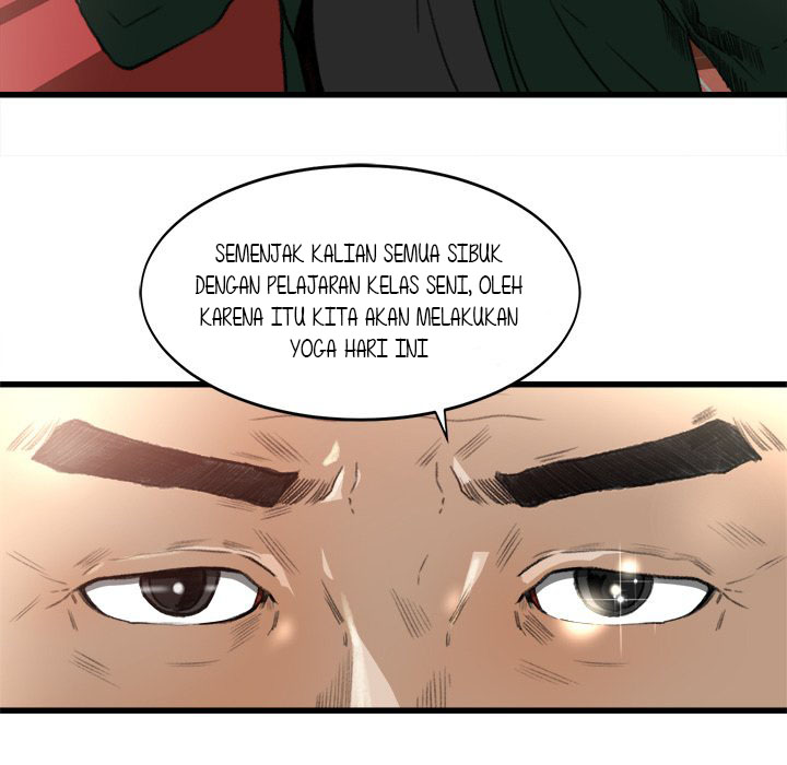 image-komik-inside-the-uniform-chapter-07-55/103