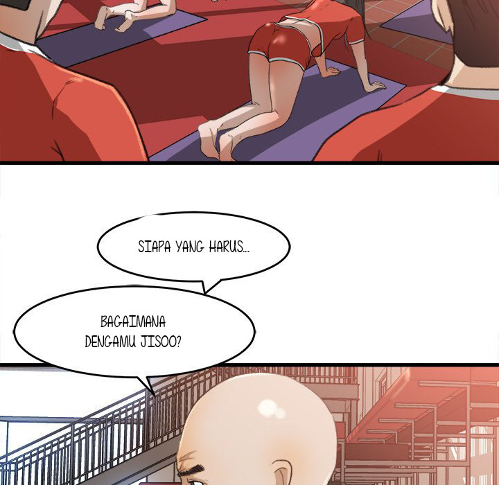 image-komik-inside-the-uniform-chapter-07-63/103