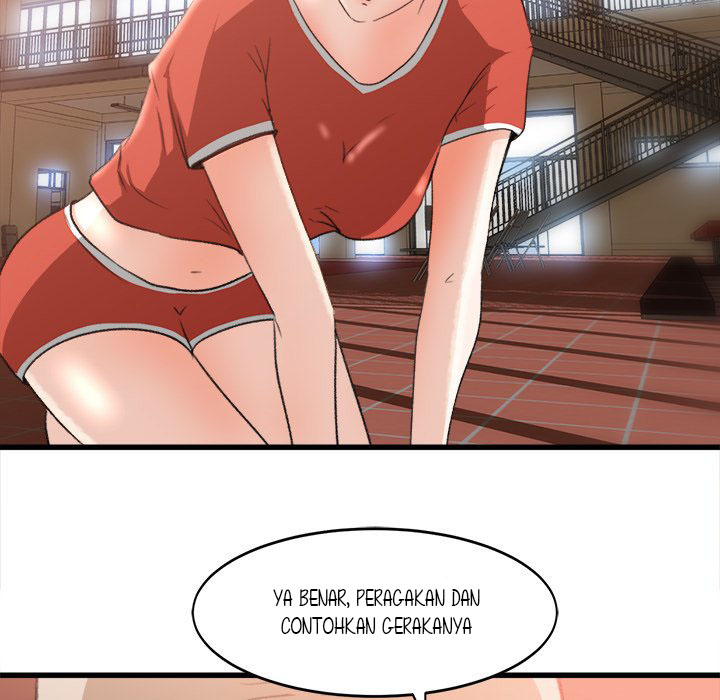 image-komik-inside-the-uniform-chapter-07-65/103
