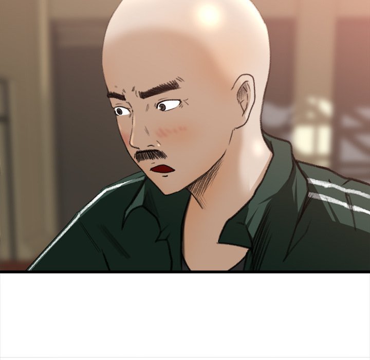 image-komik-inside-the-uniform-chapter-07-69/103