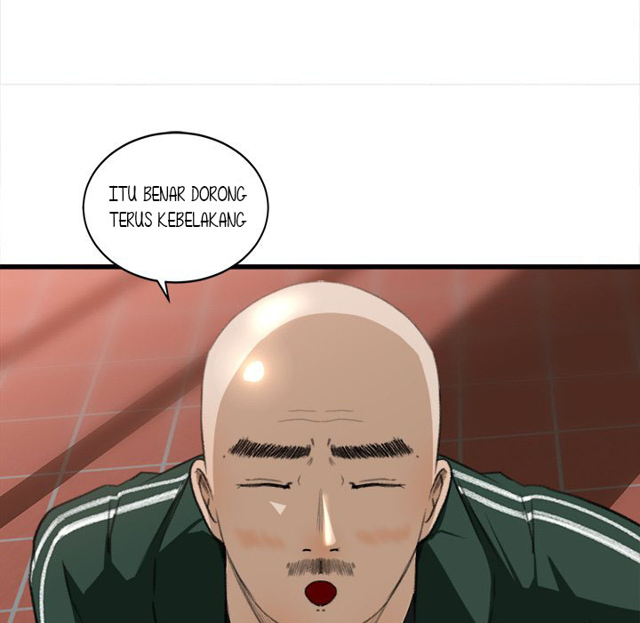 image-komik-inside-the-uniform-chapter-07-74/103