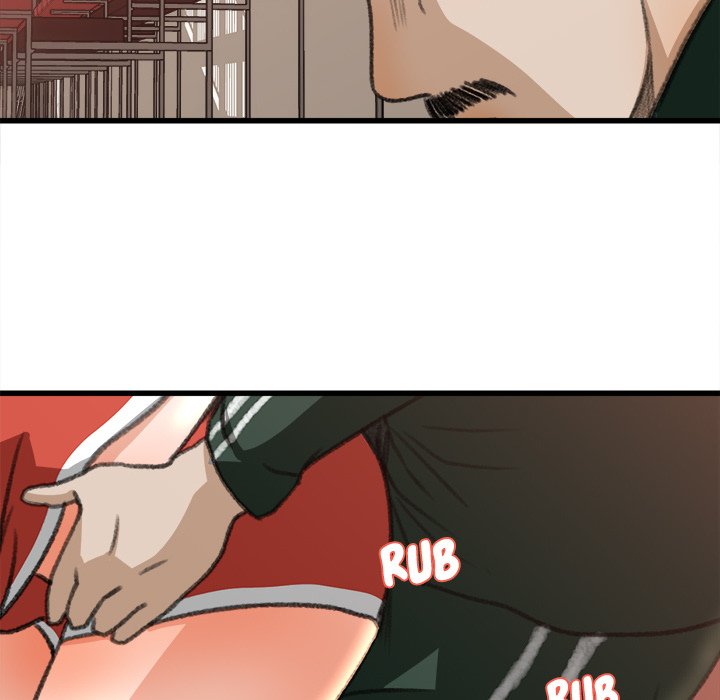 image-komik-inside-the-uniform-chapter-07-77/103