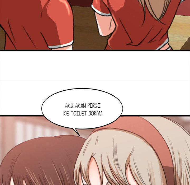 image-komik-inside-the-uniform-chapter-07-80/103