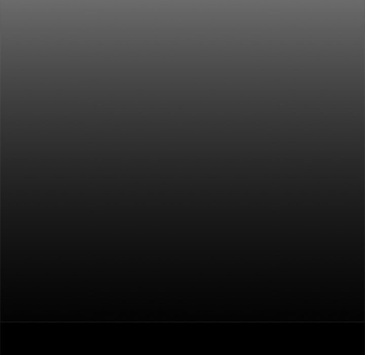 image-komik-inside-the-uniform-chapter-07-84/103