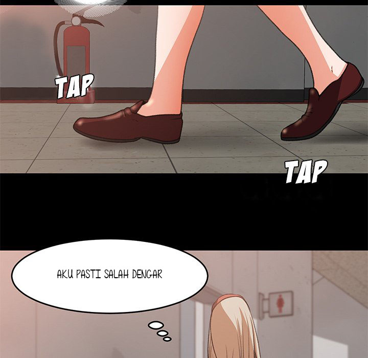image-komik-inside-the-uniform-chapter-07-94/103