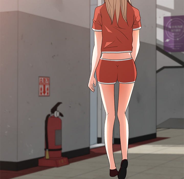 image-komik-inside-the-uniform-chapter-07-95/103