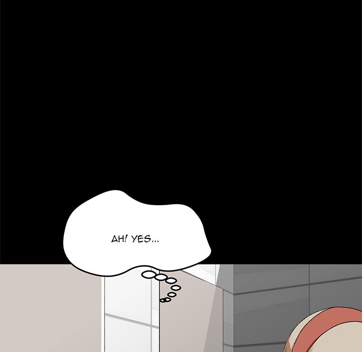 image-komik-inside-the-uniform-chapter-07-97/103