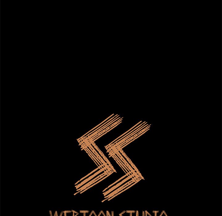 image-komik-inside-the-uniform-chapter-07-101/103