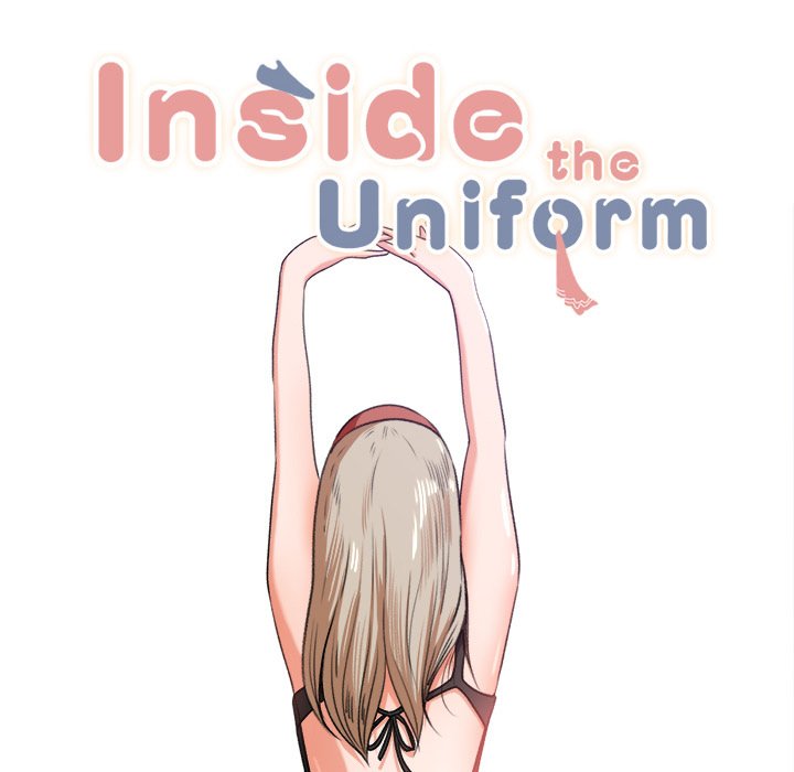image-komik-inside-the-uniform-chapter-08-2/90