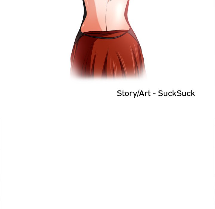 image-komik-inside-the-uniform-chapter-08-3/90