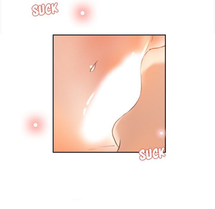 image-komik-inside-the-uniform-chapter-08-5/90