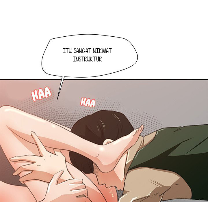 image-komik-inside-the-uniform-chapter-08-8/90