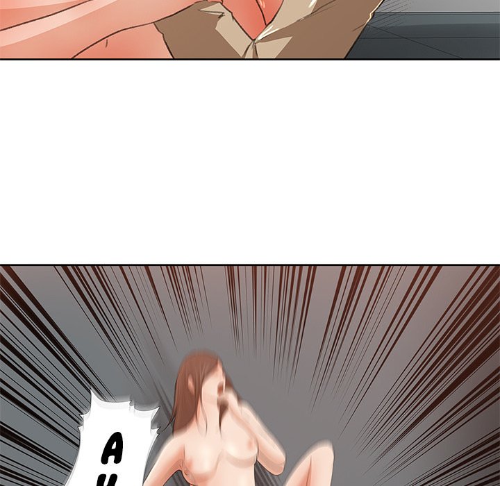 image-komik-inside-the-uniform-chapter-08-9/90