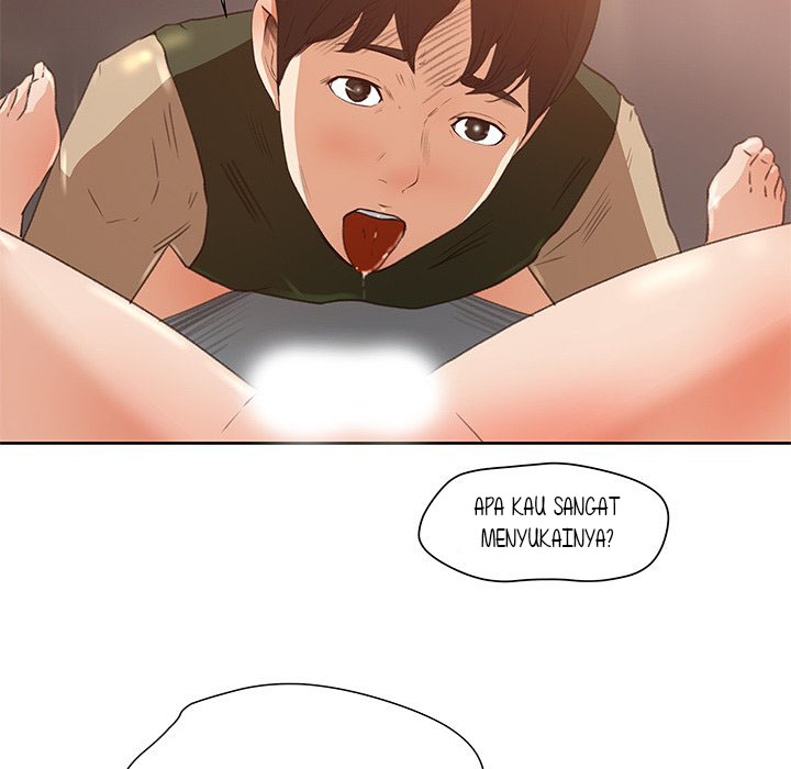 image-komik-inside-the-uniform-chapter-08-11/90