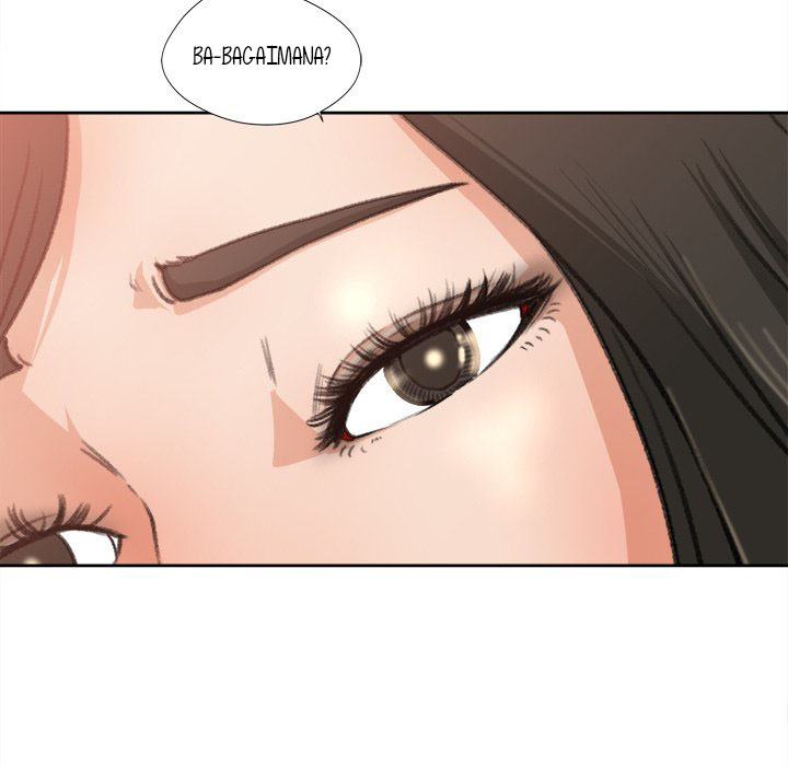 image-komik-inside-the-uniform-chapter-08-13/90