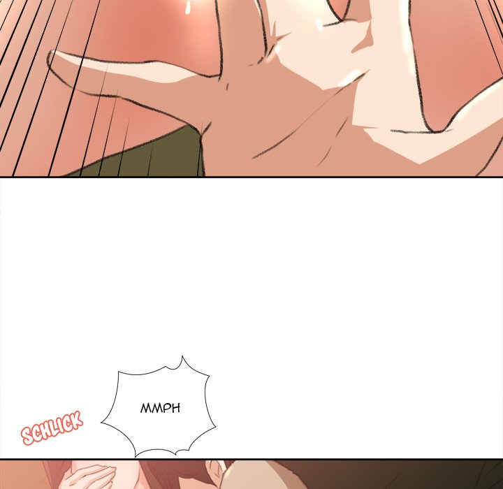 image-komik-inside-the-uniform-chapter-08-16/90