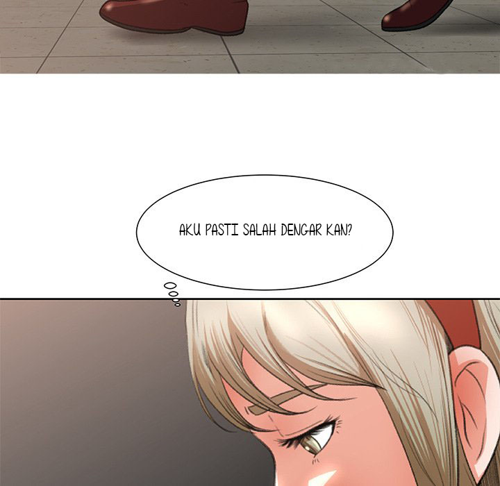 image-komik-inside-the-uniform-chapter-08-20/90