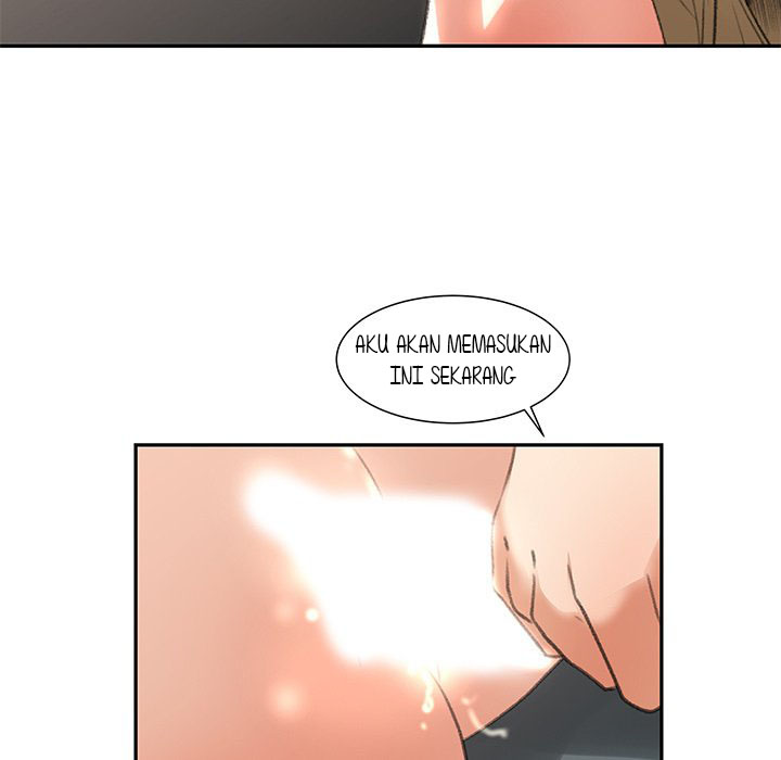 image-komik-inside-the-uniform-chapter-08-21/90