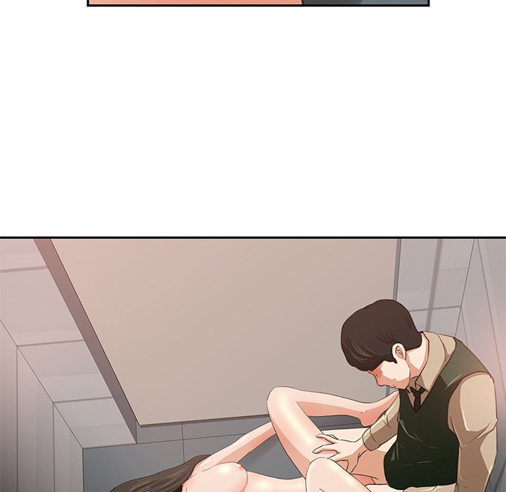 image-komik-inside-the-uniform-chapter-08-22/90