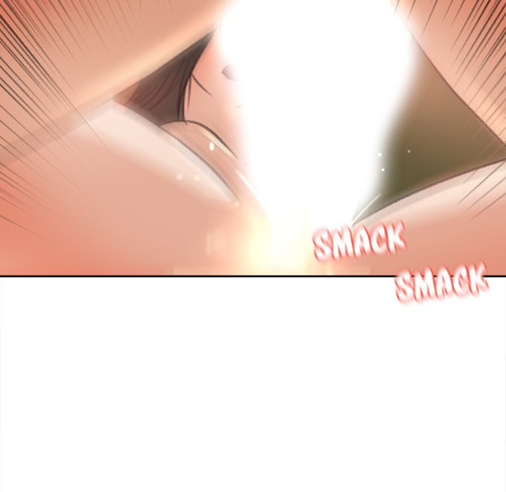 image-komik-inside-the-uniform-chapter-08-25/90