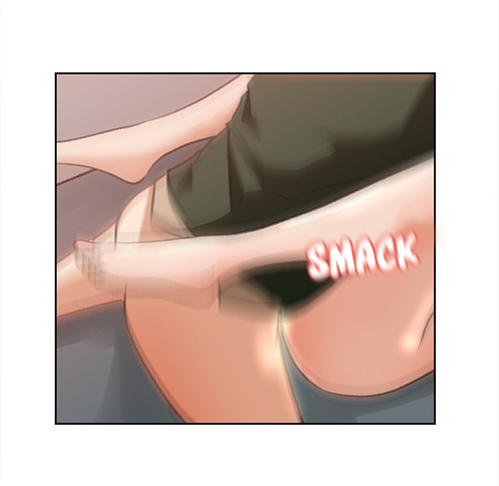 image-komik-inside-the-uniform-chapter-08-26/90