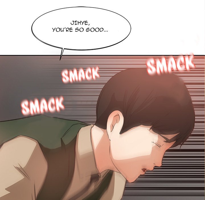 image-komik-inside-the-uniform-chapter-08-27/90