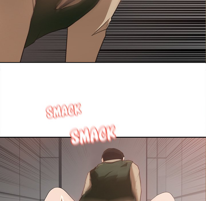 image-komik-inside-the-uniform-chapter-08-28/90