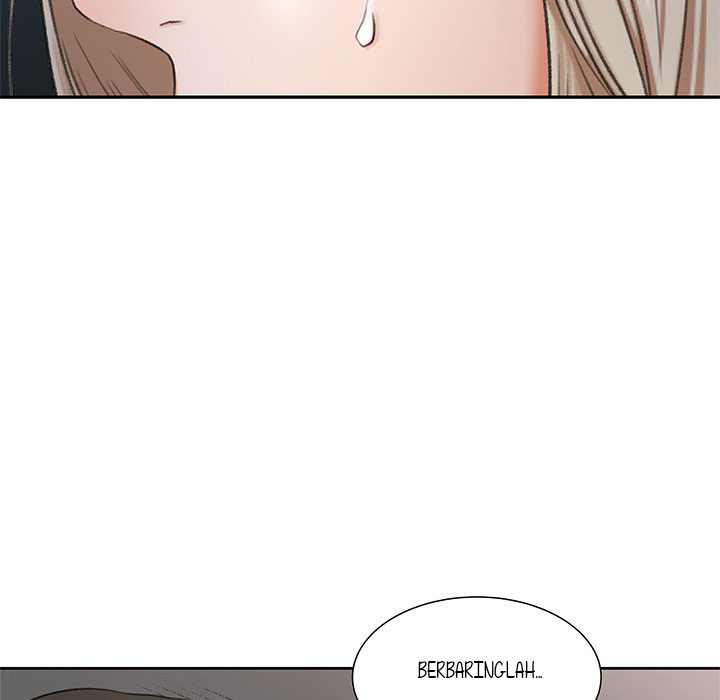 image-komik-inside-the-uniform-chapter-08-34/90