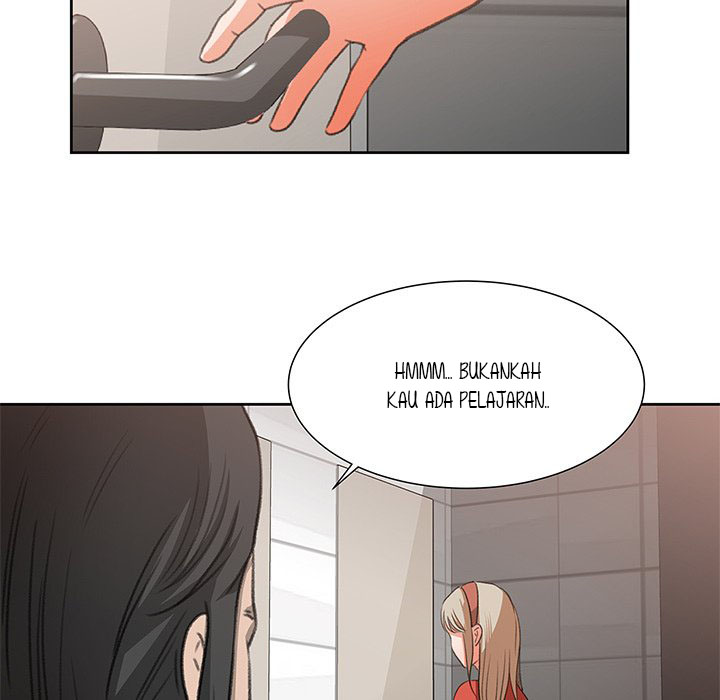 image-komik-inside-the-uniform-chapter-08-48/90