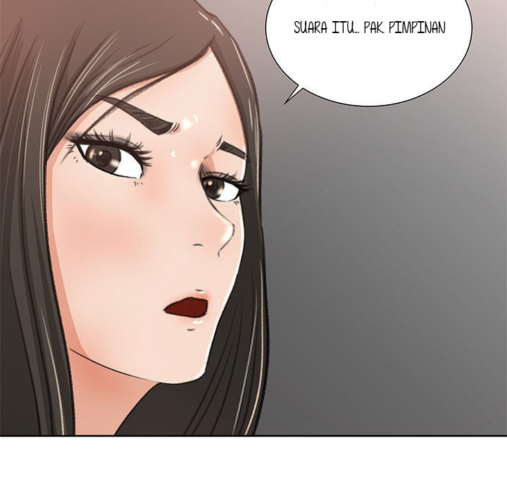 image-komik-inside-the-uniform-chapter-08-52/90