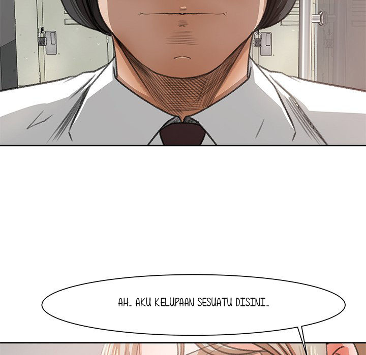 image-komik-inside-the-uniform-chapter-08-54/90