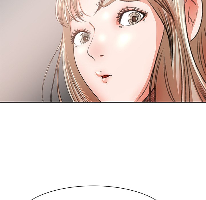 image-komik-inside-the-uniform-chapter-08-55/90