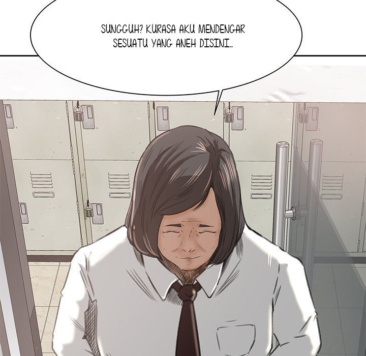 image-komik-inside-the-uniform-chapter-08-56/90