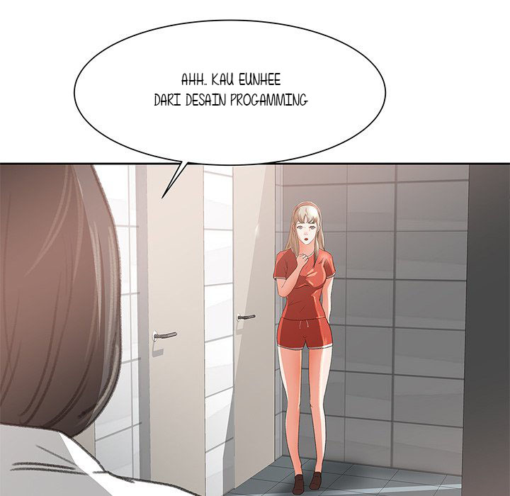 image-komik-inside-the-uniform-chapter-08-58/90