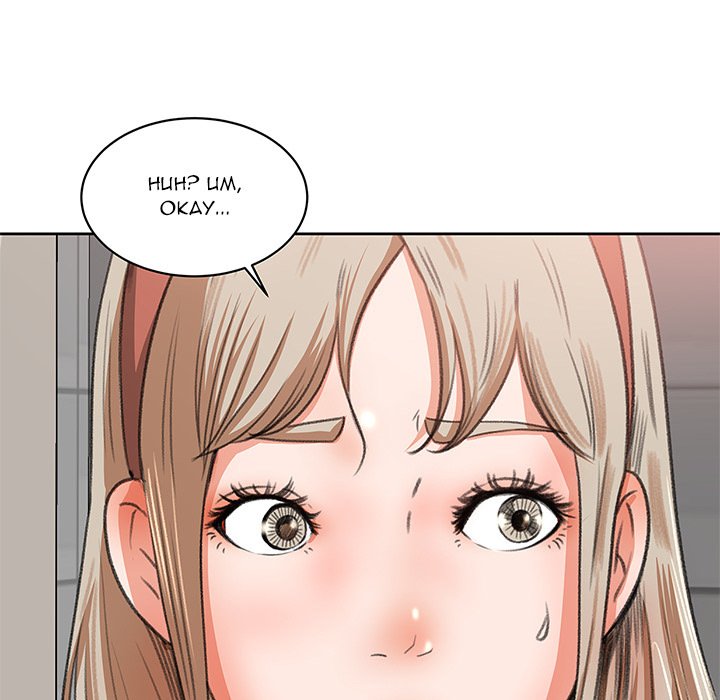 image-komik-inside-the-uniform-chapter-08-60/90