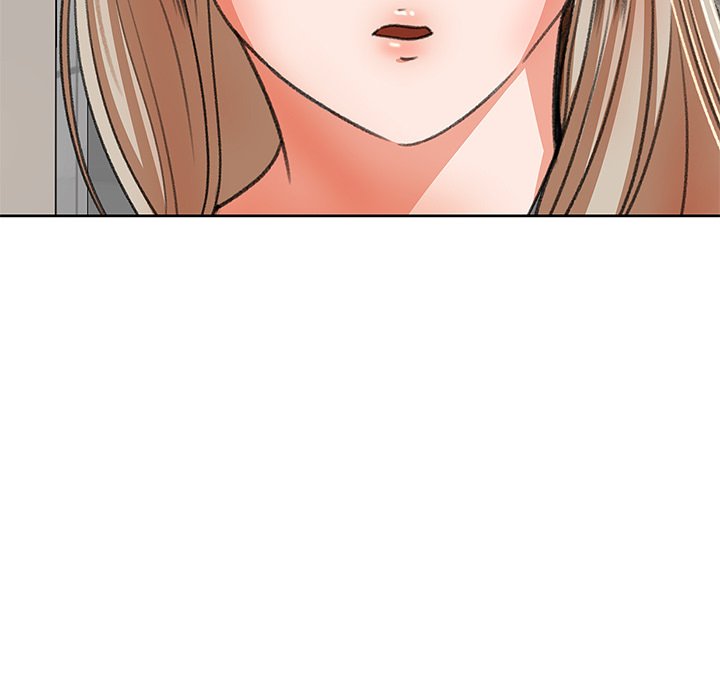 image-komik-inside-the-uniform-chapter-08-61/90