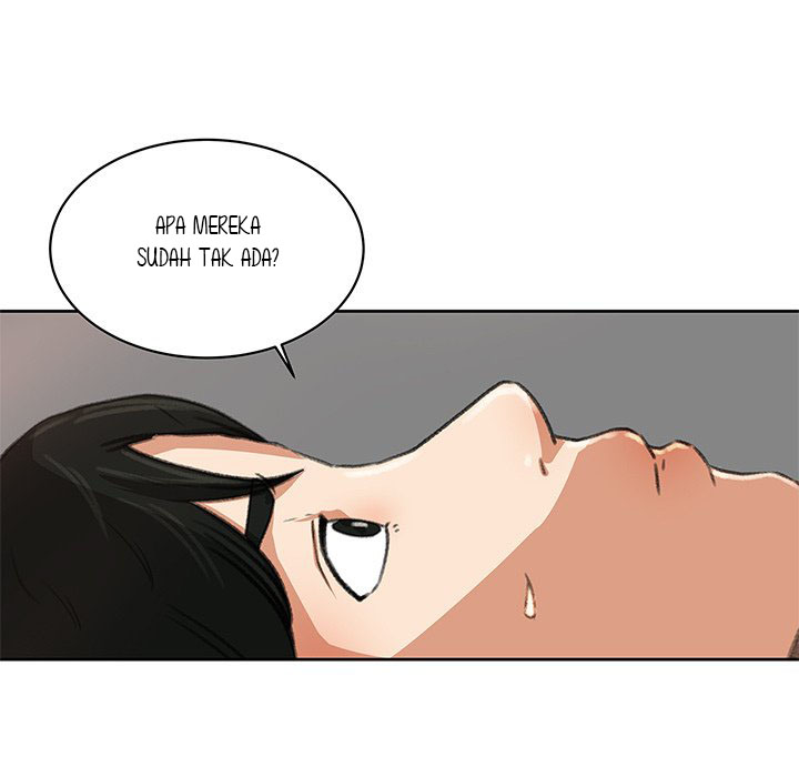 image-komik-inside-the-uniform-chapter-08-62/90