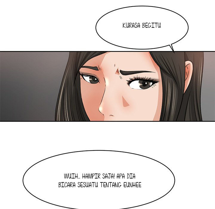 image-komik-inside-the-uniform-chapter-08-63/90