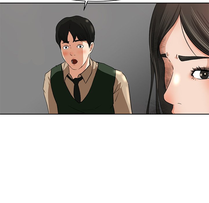 image-komik-inside-the-uniform-chapter-08-64/90