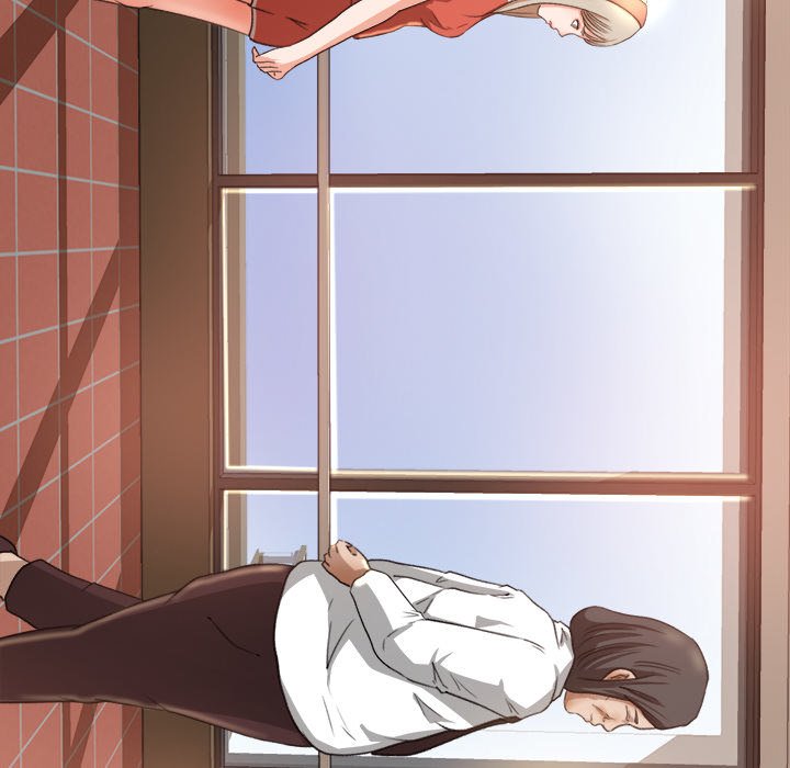 image-komik-inside-the-uniform-chapter-08-66/90