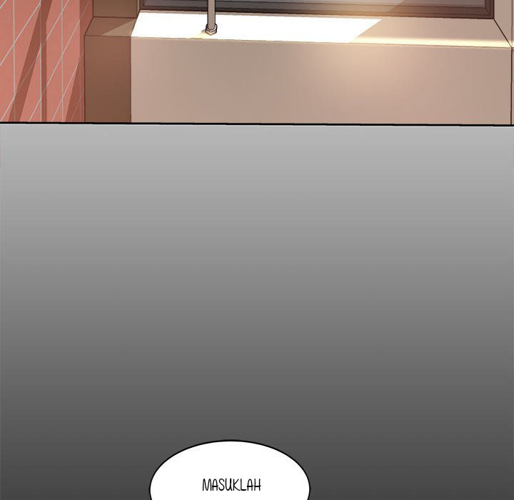 image-komik-inside-the-uniform-chapter-08-67/90